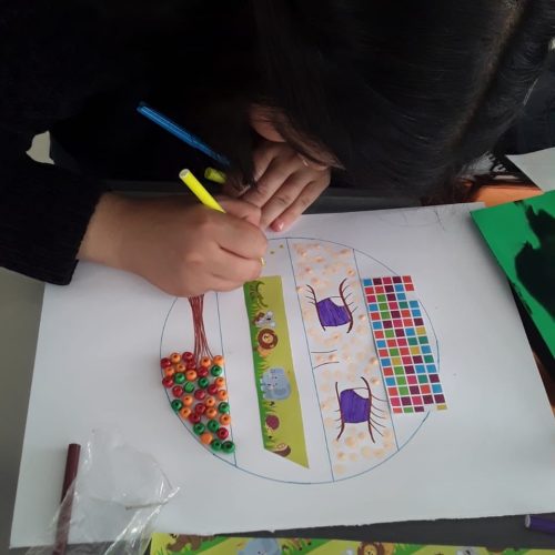 83539328_2905378412826505_303056813710901248_n
